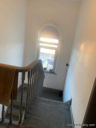 Additional Property Image 6 bedroom Block of Apartments for sale in Barnsley 5