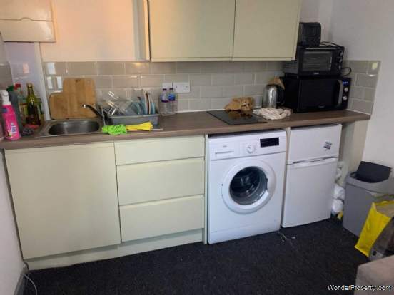 Additional Property Image 6 bedroom Block of Apartments for sale in Barnsley 6