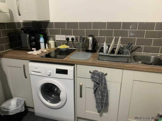 Additional Property Image 6 bedroom Block of Apartments for sale in Barnsley 8