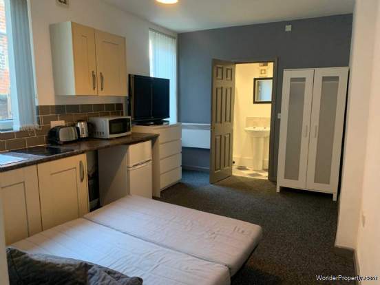 Additional Property Image 6 bedroom Block of Apartments for sale in Barnsley 9