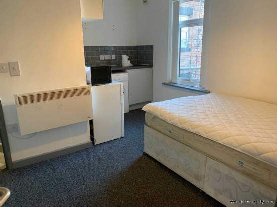 Additional Property Image 6 bedroom Block of Apartments for sale in Barnsley 10