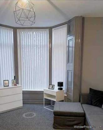 Additional Property Image 6 bedroom Block of Apartments for sale in Barnsley 11
