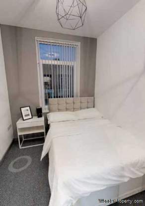 Additional Property Image 6 bedroom Block of Apartments for sale in Barnsley 12