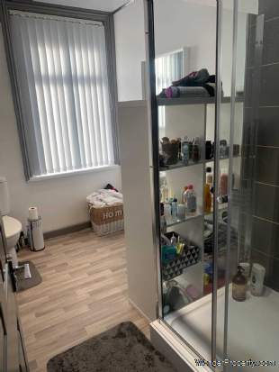 Additional Property Image 6 bedroom Block of Apartments for sale in Barnsley 13