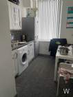 6 bedroom Block of Apartments for sale in Barnsley
