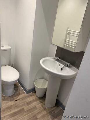 Additional Property Image 5 bedroom Semi Detached for sale in Derby 2