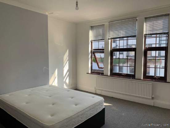 Additional Property Image 5 bedroom Semi Detached for sale in Derby 4