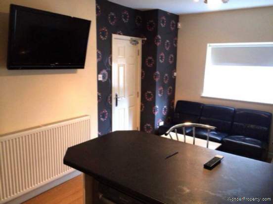 Additional Property Image 5 bedroom Semi Detached for sale in Derby 6