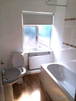 Additional Property Image 5 bedroom Semi Detached for sale in Derby 7