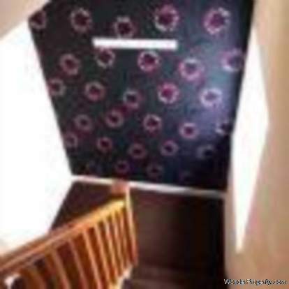 Additional Property Image 5 bedroom Semi Detached for sale in Derby 8