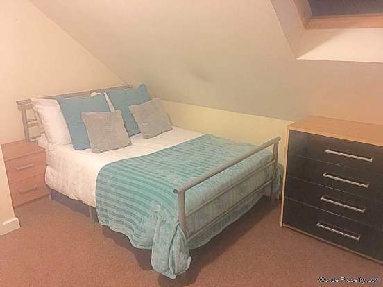 Additional Property Image 5 bedroom Semi Detached for sale in Derby 9