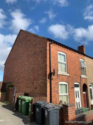 Additional Property Image 5 bedroom Semi Detached for sale in Heanor 2