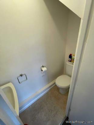 Additional Property Image 5 bedroom Semi Detached for sale in Heanor 3