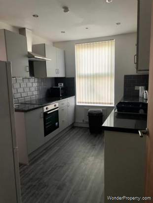 Additional Property Image 5 bedroom Semi Detached for sale in Heanor 4