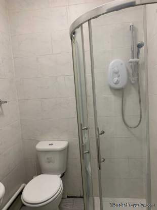 Additional Property Image 5 bedroom Semi Detached for sale in Heanor 6