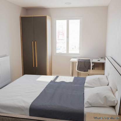 Additional Property Image 5 bedroom Semi Detached for sale in Heanor 7