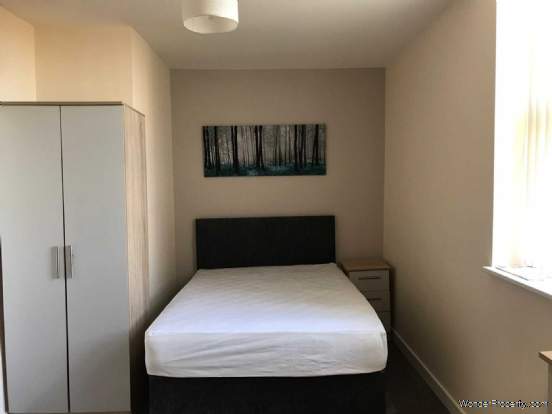 Additional Property Image 5 bedroom Semi Detached for sale in Heanor 8
