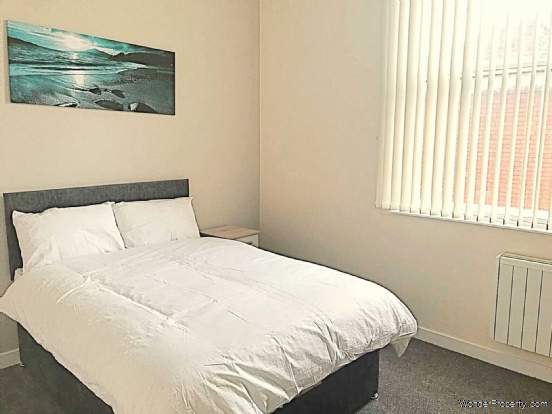 Additional Property Image 5 bedroom Semi Detached for sale in Heanor 9