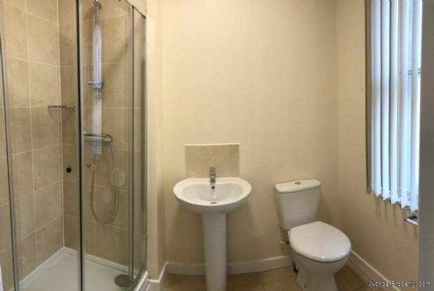 Additional Property Image 5 bedroom Semi Detached for sale in Heanor 10