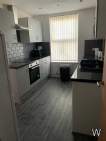 5 bedroom Semi Detached for sale in Heanor