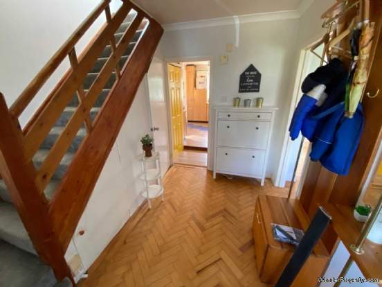 Additional Property Image 3 bedroom Semi Detached to rent in Milton Keynes 2