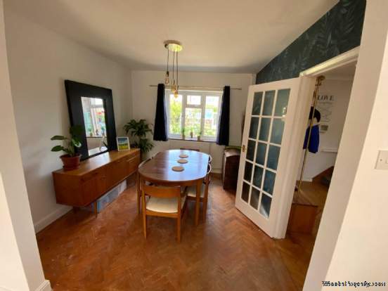 Additional Property Image 3 bedroom Semi Detached to rent in Milton Keynes 3