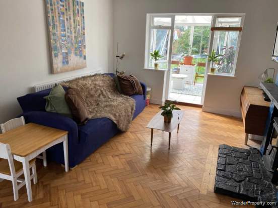 Additional Property Image 3 bedroom Semi Detached to rent in Milton Keynes 4