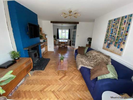 Additional Property Image 3 bedroom Semi Detached to rent in Milton Keynes 5