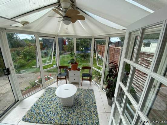 Additional Property Image 3 bedroom Semi Detached to rent in Milton Keynes 6