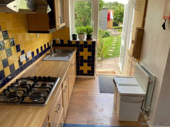 Additional Property Image 3 bedroom Semi Detached to rent in Milton Keynes 7