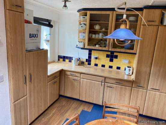 Additional Property Image 3 bedroom Semi Detached to rent in Milton Keynes 8