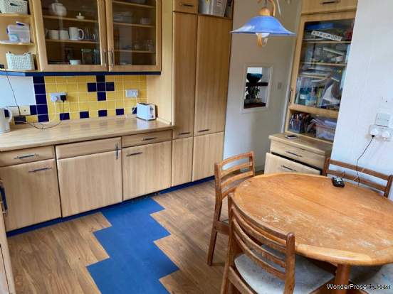 Additional Property Image 3 bedroom Semi Detached to rent in Milton Keynes 9