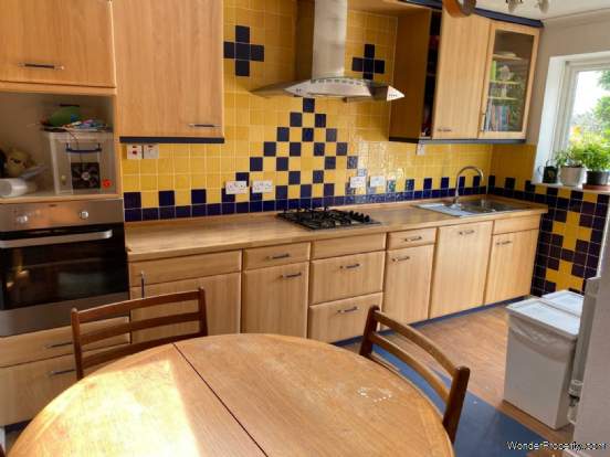 Additional Property Image 3 bedroom Semi Detached to rent in Milton Keynes 10