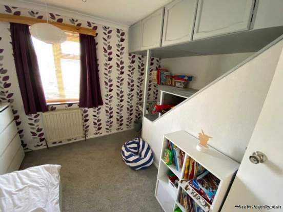 Additional Property Image 3 bedroom Semi Detached to rent in Milton Keynes 14