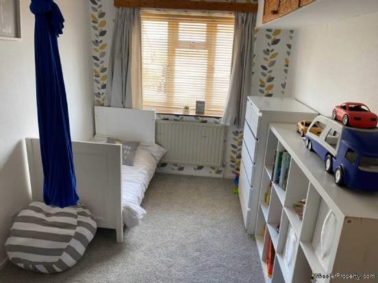 Additional Property Image 3 bedroom Semi Detached to rent in Milton Keynes 15