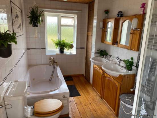 Additional Property Image 3 bedroom Semi Detached to rent in Milton Keynes 16