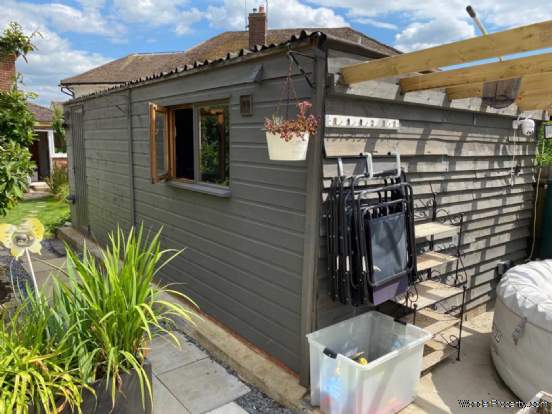 Additional Property Image 3 bedroom Semi Detached to rent in Milton Keynes 19