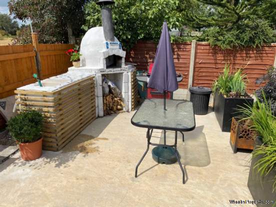 Additional Property Image 3 bedroom Semi Detached to rent in Milton Keynes 20