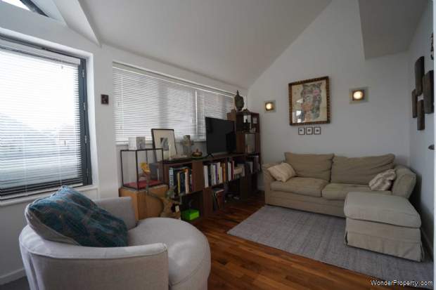 Additional Property Image 2 bedroom Town House for sale in Lewes 2