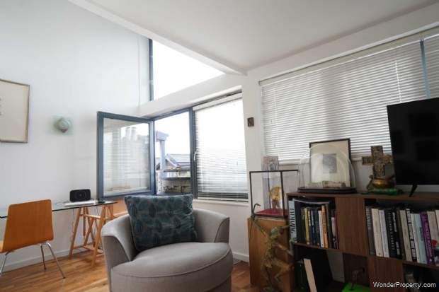 Additional Property Image 2 bedroom Town House for sale in Lewes 3