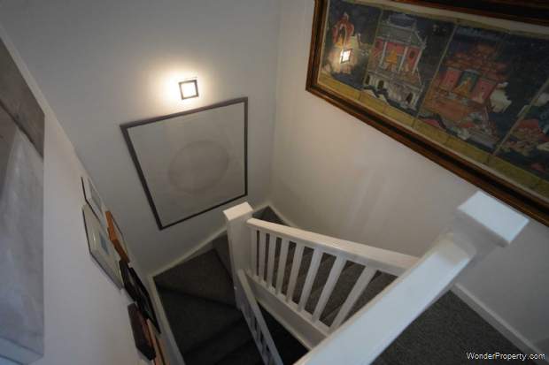 Additional Property Image 2 bedroom Town House for sale in Lewes 5