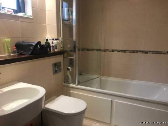 Additional Property Image 2 bedroom Town House for sale in Lewes 8