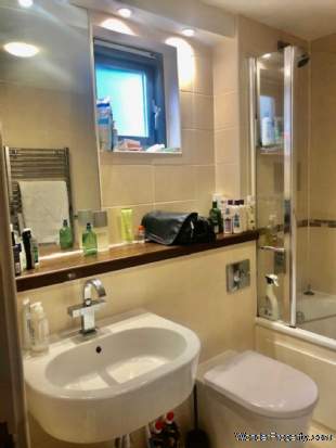 Additional Property Image 2 bedroom Town House for sale in Lewes 9