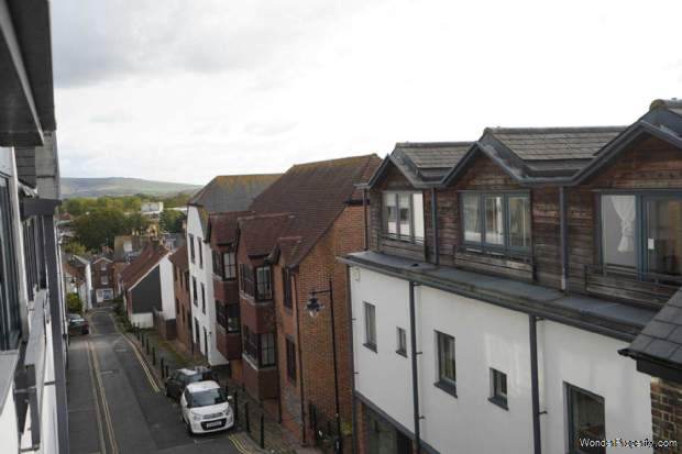 Additional Property Image 2 bedroom Town House for sale in Lewes 12