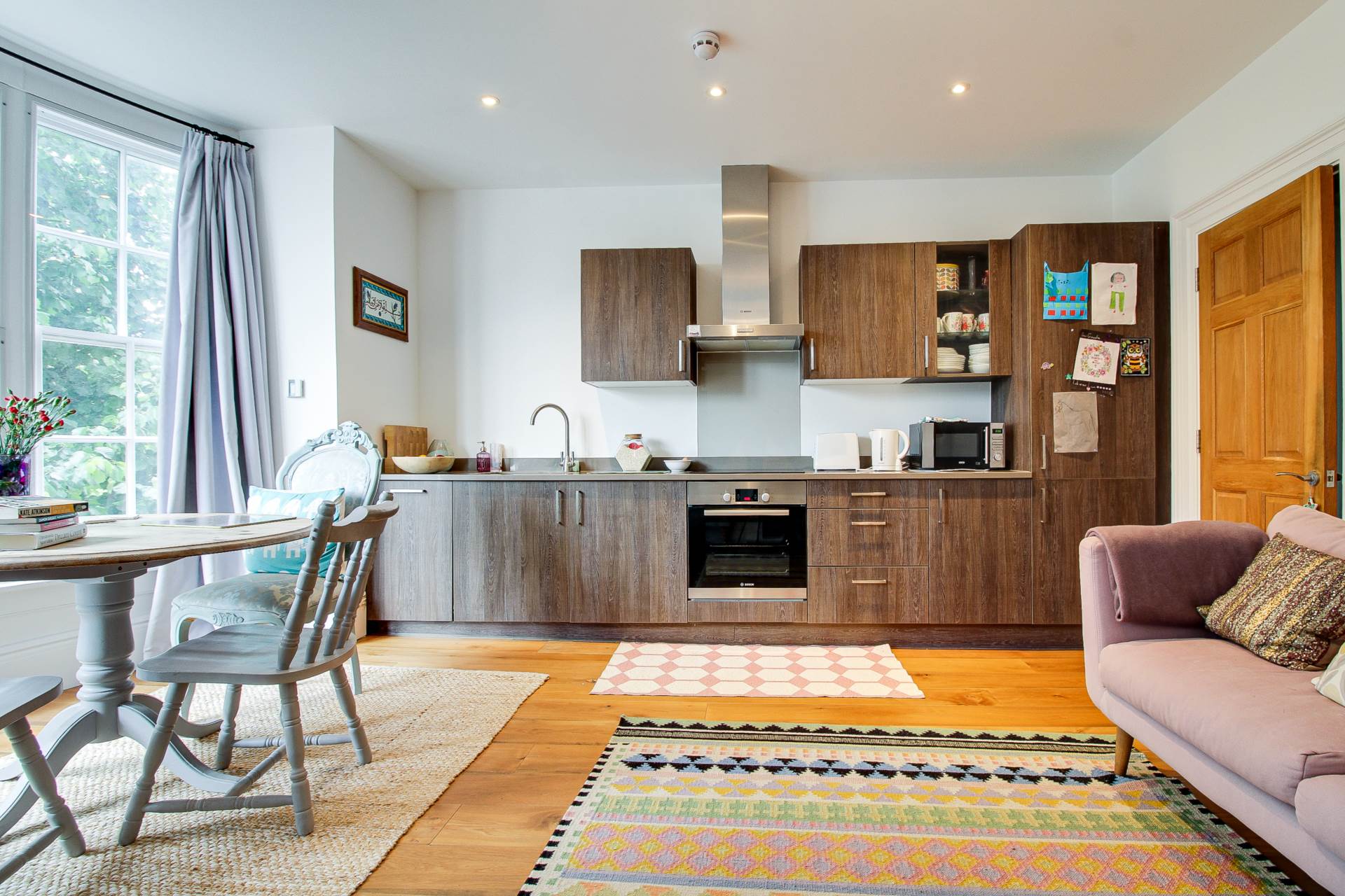 Additional Property Image 1 bedroom Apartment for sale in Lewes 5