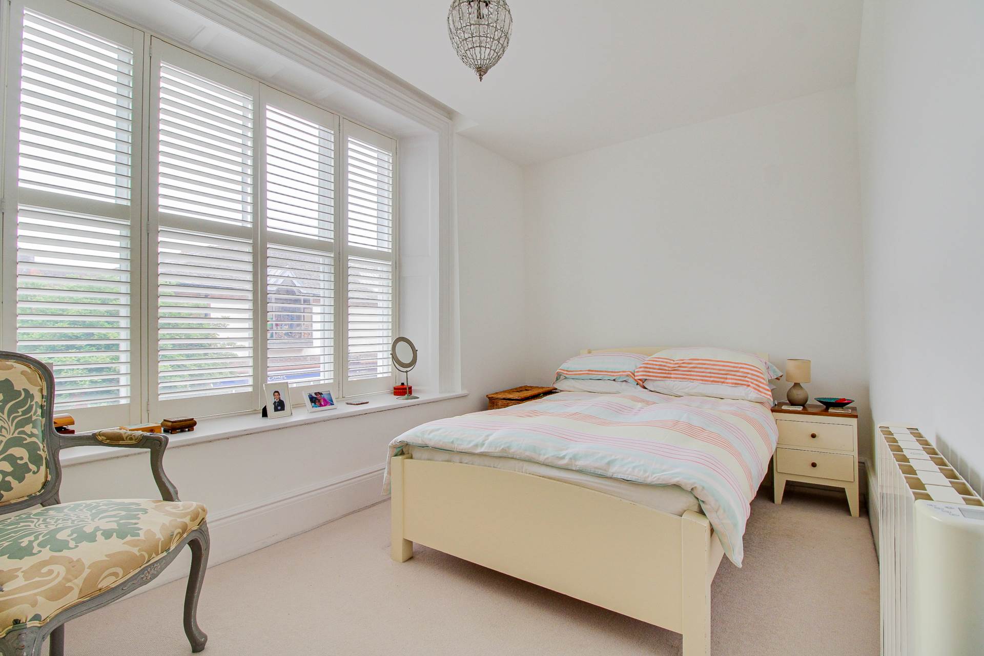 Additional Property Image 1 bedroom Apartment for sale in Lewes 6