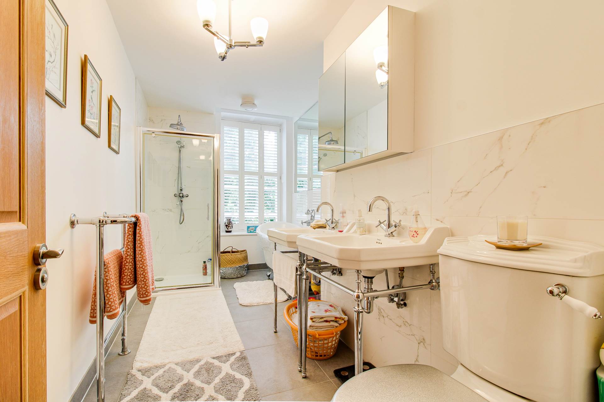 Additional Property Image 1 bedroom Apartment for sale in Lewes 8