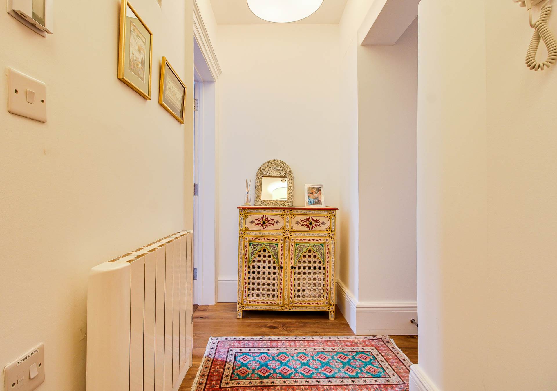 Additional Property Image 1 bedroom Apartment for sale in Lewes 9