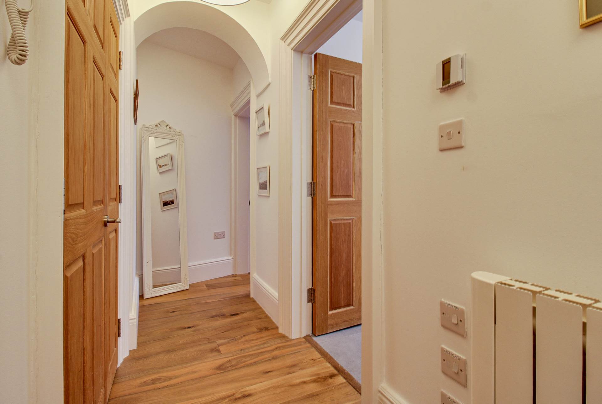 Additional Property Image 1 bedroom Apartment for sale in Lewes 10
