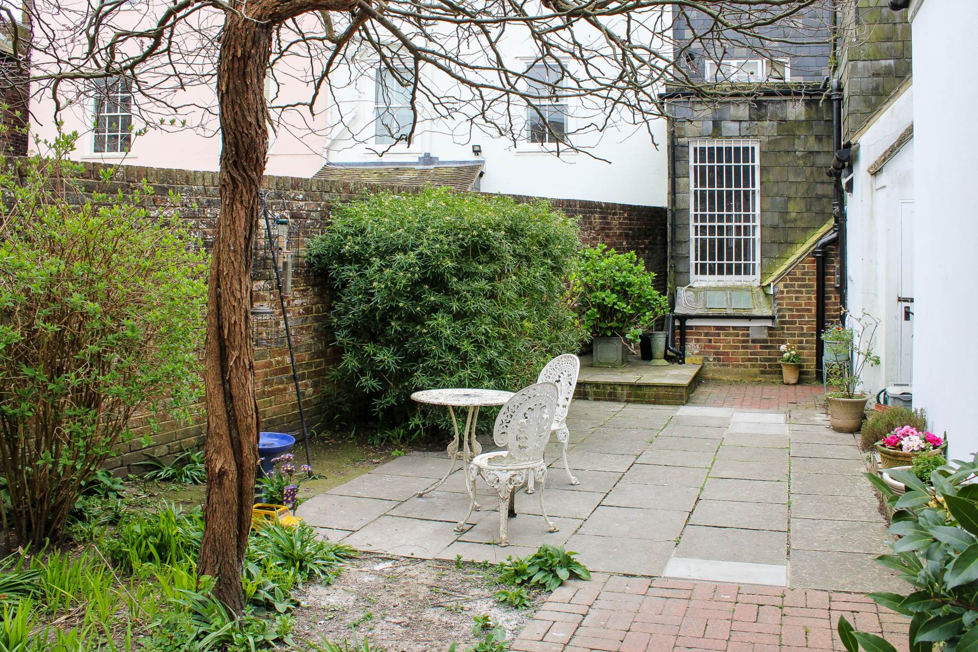 2 bedroom Apartment for sale in Lewes